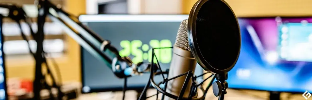 internet-radio-station